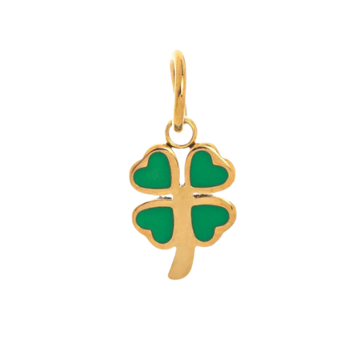 Clover