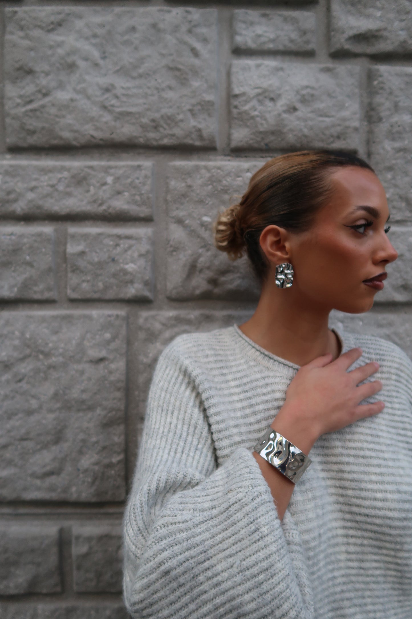 Kira Cuff