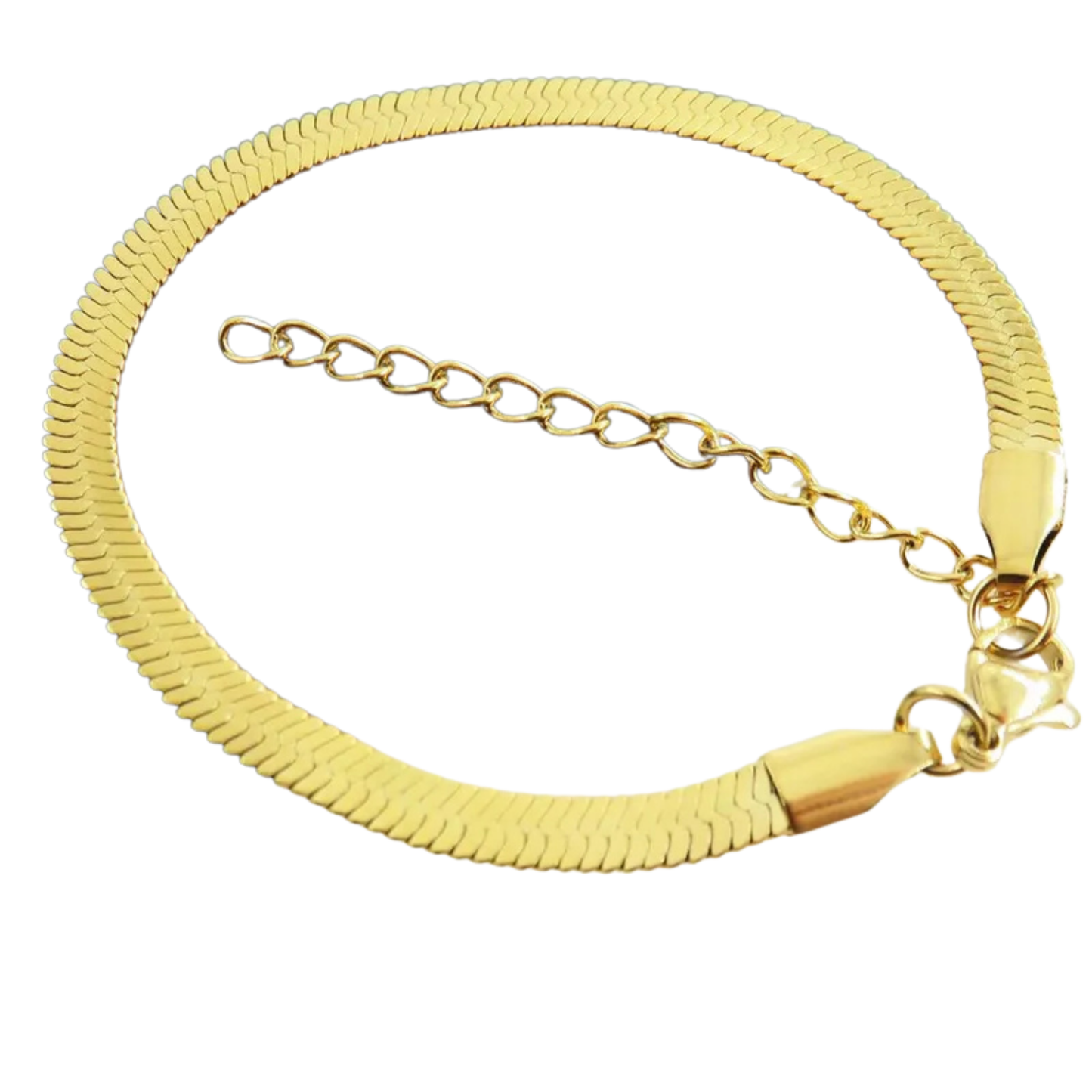 Hetty Bracelet