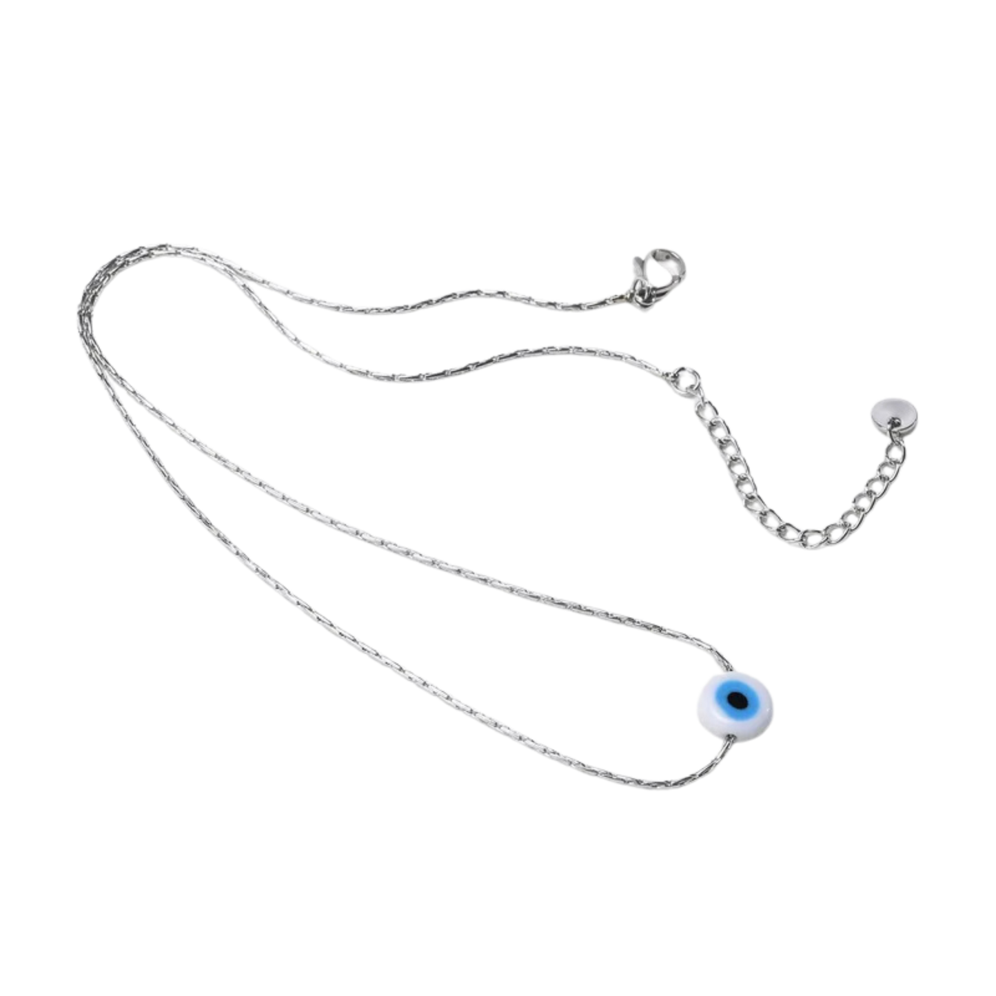 Ayla Necklace