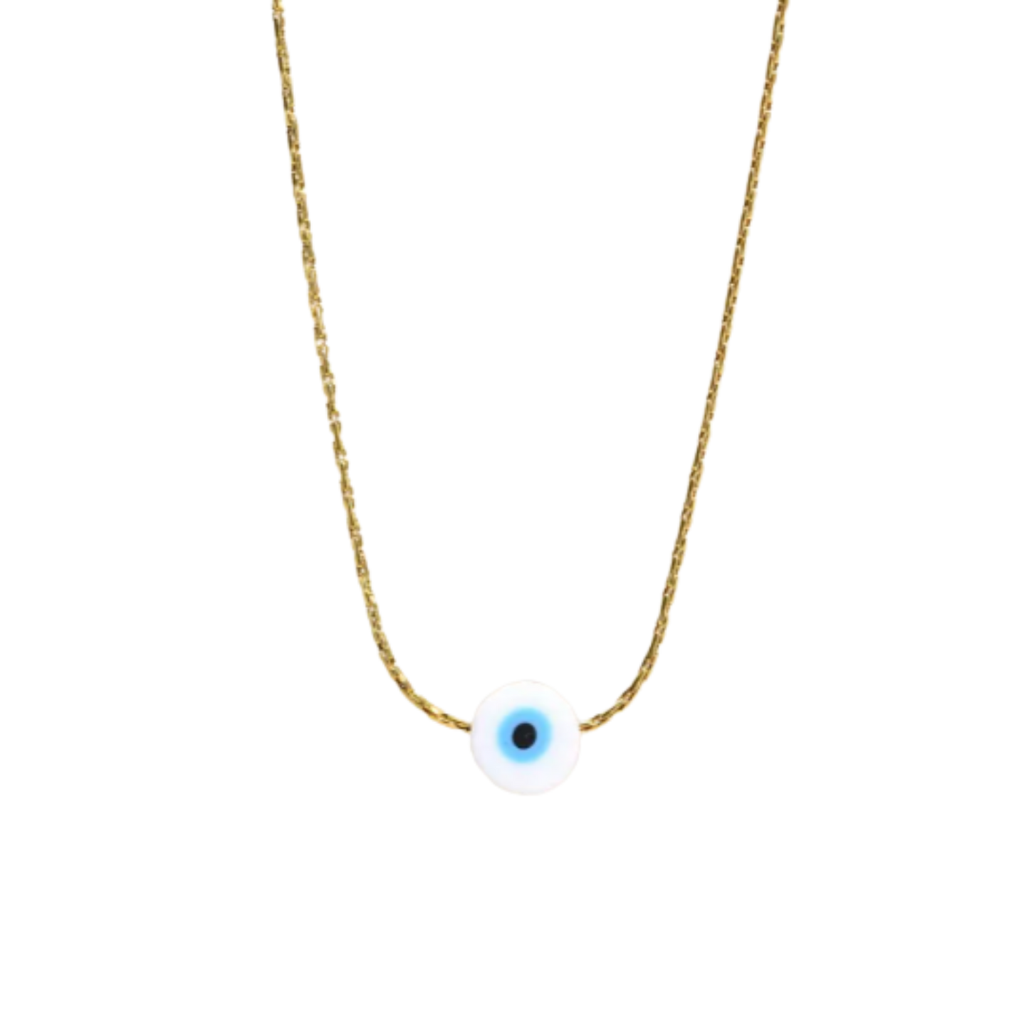 Ayla Necklace