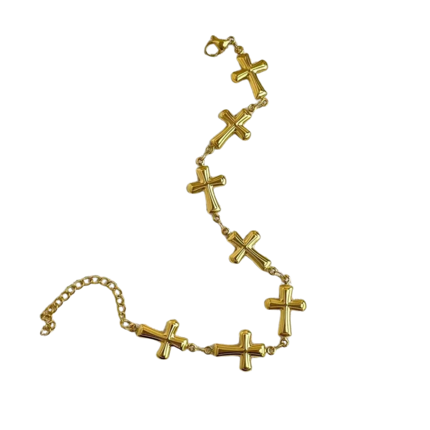Sacred Grace Bracelet