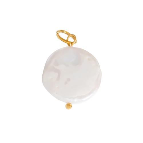 Large Pearl