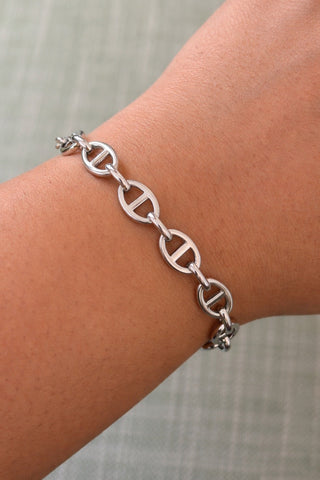 Capri Bracelet