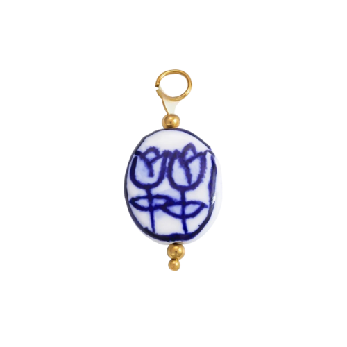 Select your charms