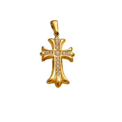Cross1
