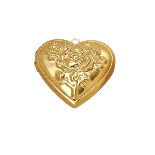 Locket