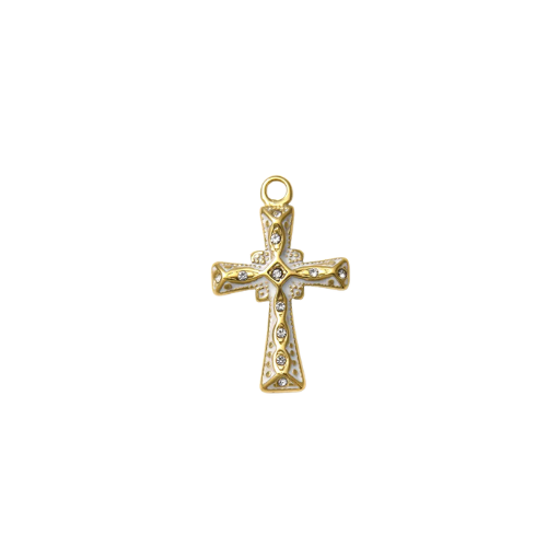 Cross2