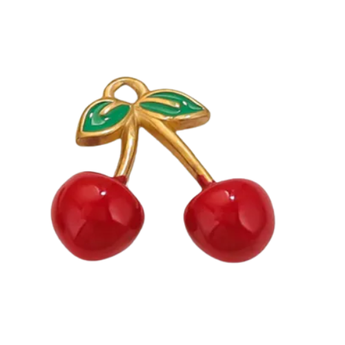 Cherry
