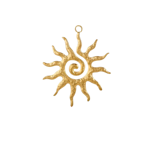 Sun