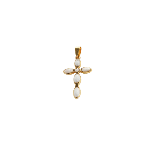 Cross3