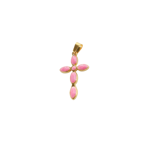 Cross4
