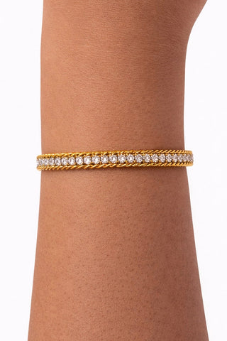 Belle Bracelet