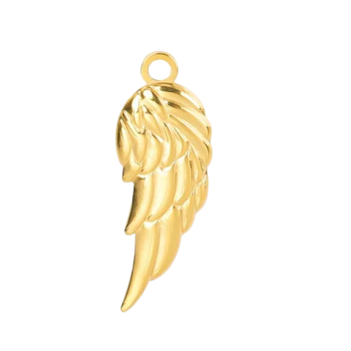 Angel Wings