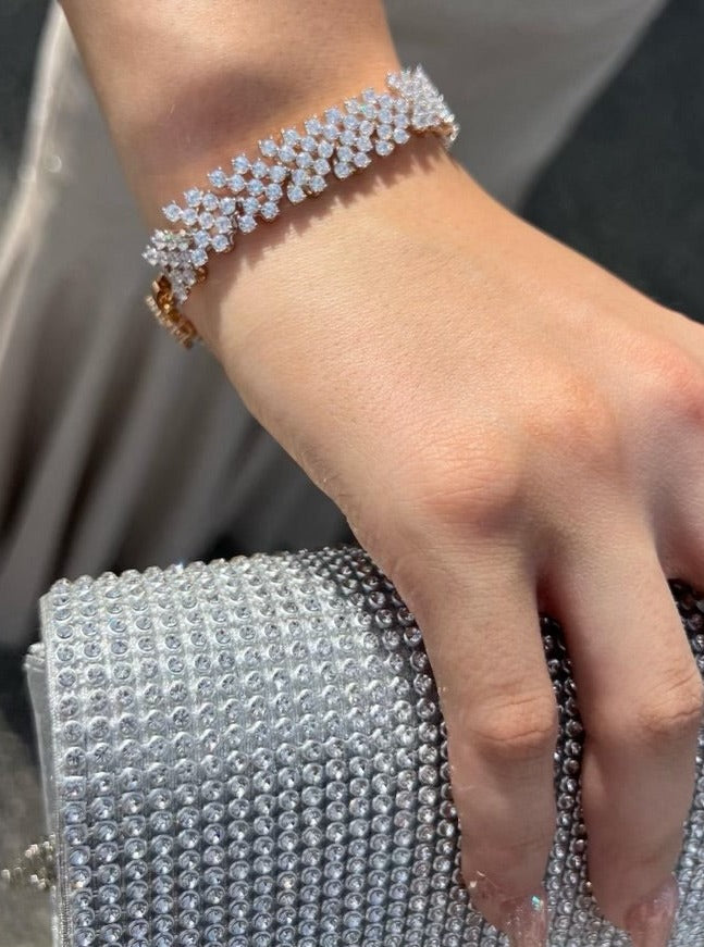 Glitz Bracelet