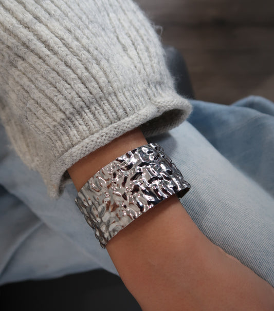 Aria Cuff