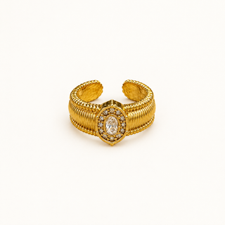 Heirloom Ring