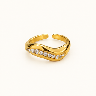 Riptide Ring
