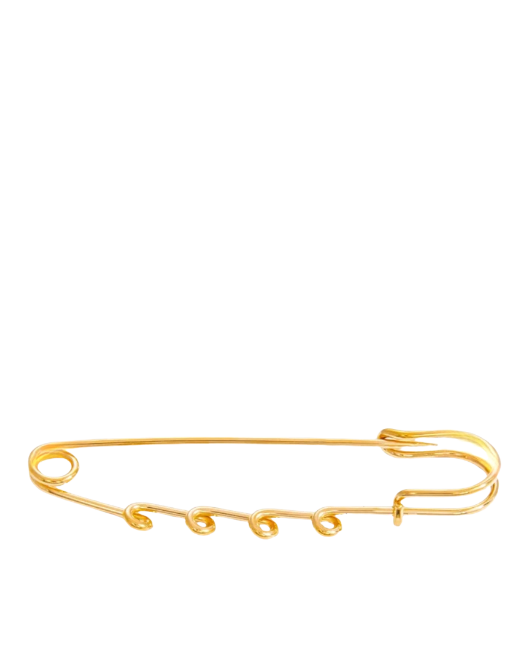 Charm Bar