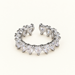 Lover Ring