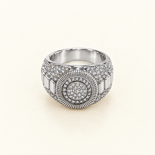 Regent Ring