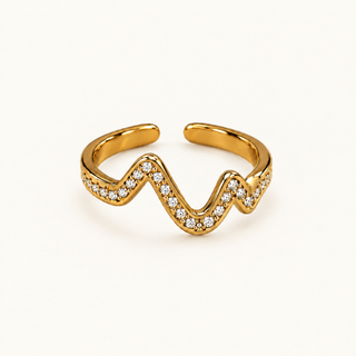 Pulse Ring