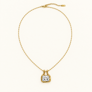 Divine Necklace