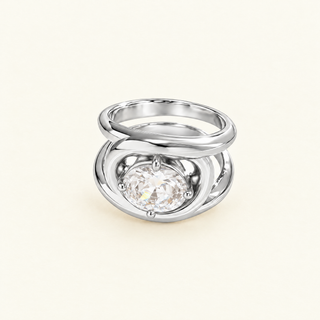 Orbit Ring