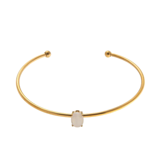 Lauren October Bangle