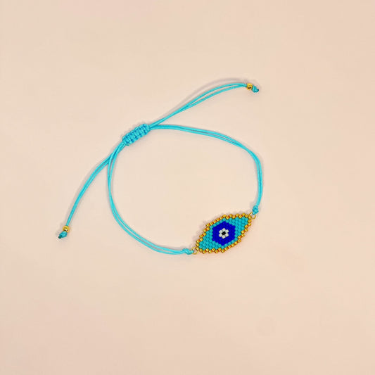 Eye Got You Bracelet