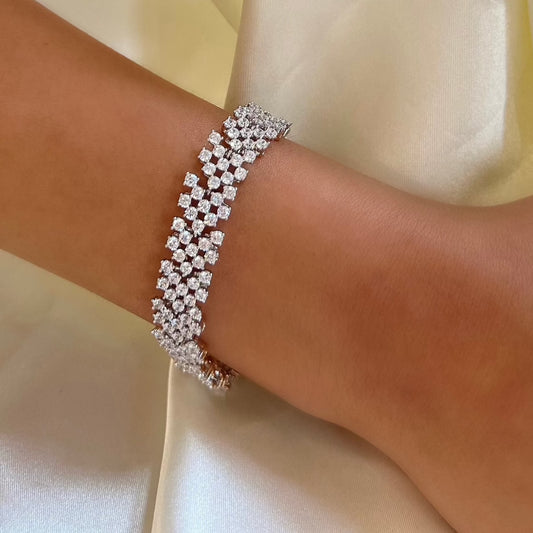 Glitz Bracelet