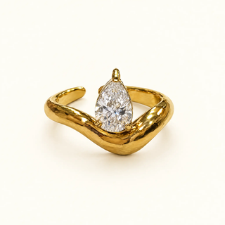 Flame Ring