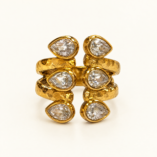 Wingspan Ring