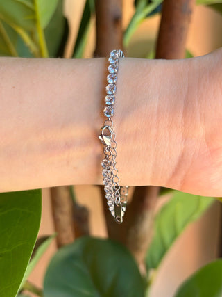 Sophia Bracelet