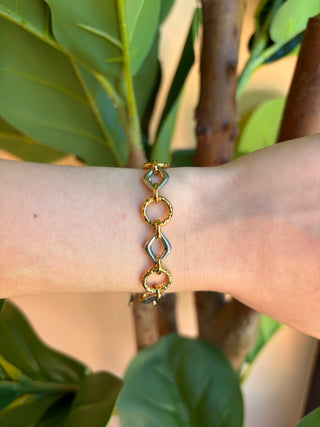 Marina Bracelet