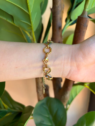 Marina Bracelet