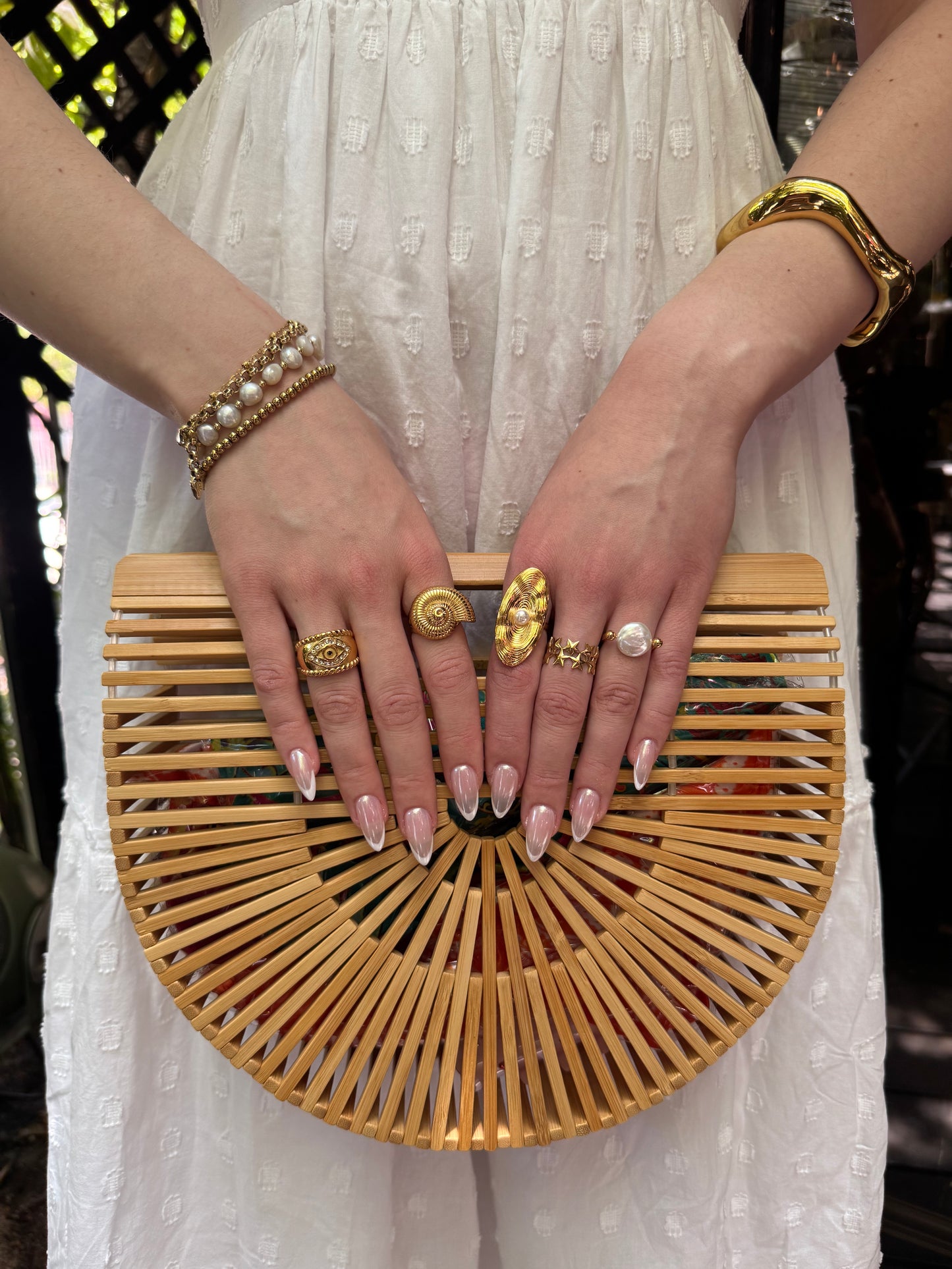 Elba Ring