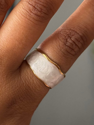 SARA RING