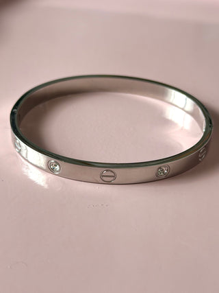 Paris Bangle