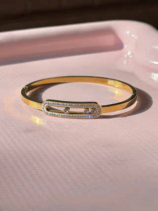 Mallorca Bangle