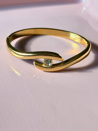 Eye Bangle