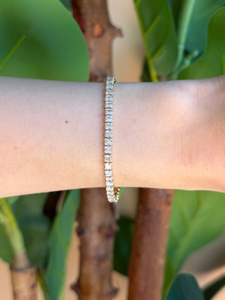Afterglow Bracelet