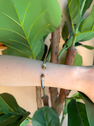 Emra Bangle
