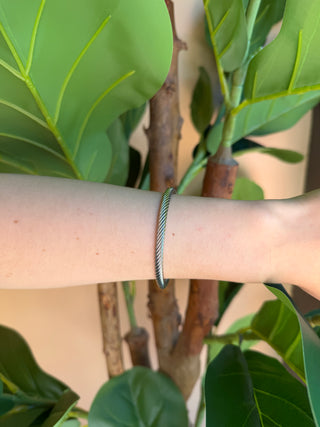 Emra Bangle