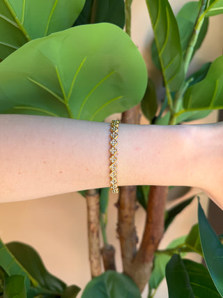 Pera Bangle