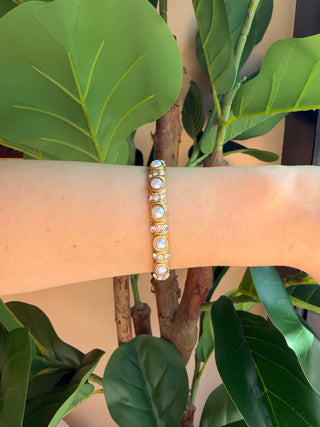 Bilana Bangle
