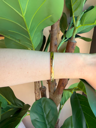 Bilana Bangle