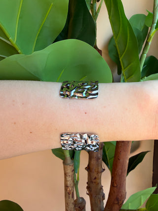 Aria Cuff
