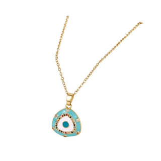 Marmara Necklace