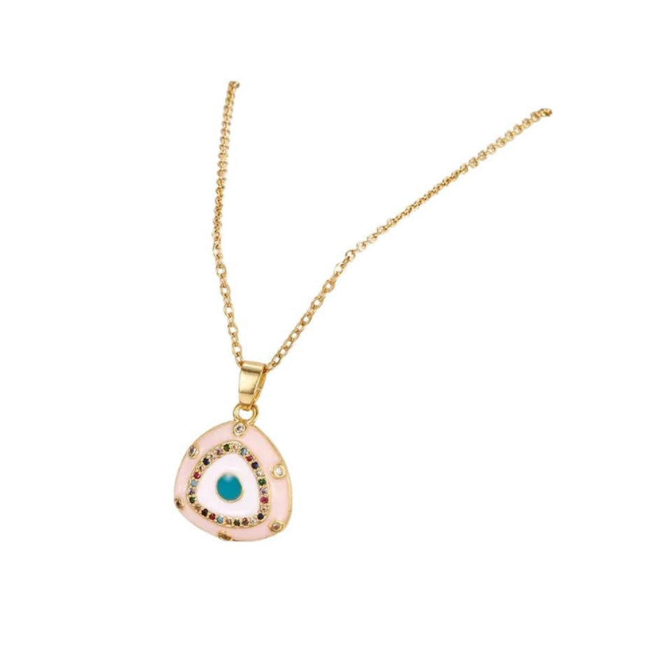 Marmara Necklace